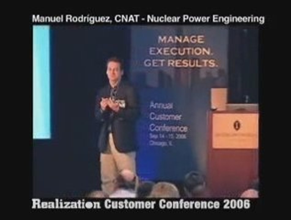 CCPM Critical Chain Project Management Not A Panacea Just a