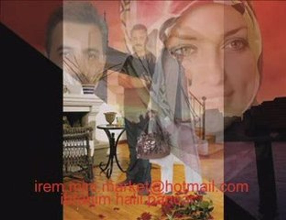 sıkı sıkı-ibrahim halil pancar