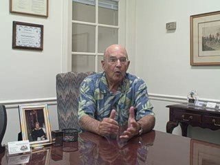 Port St. Lucie Foreclosures