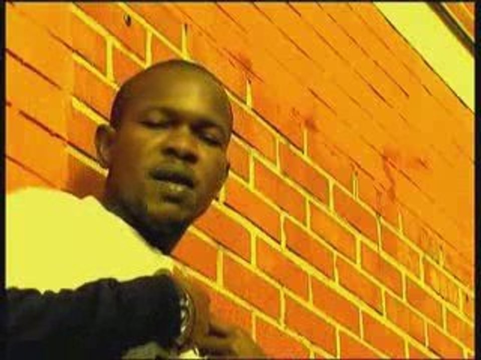 ALPHA 5.20 MOKOBE NEOCHROME MALIK 113 GHETTO FABULOUS GANG