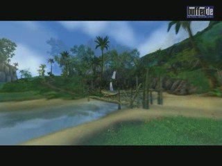 buffedShow 153 von buffed.de