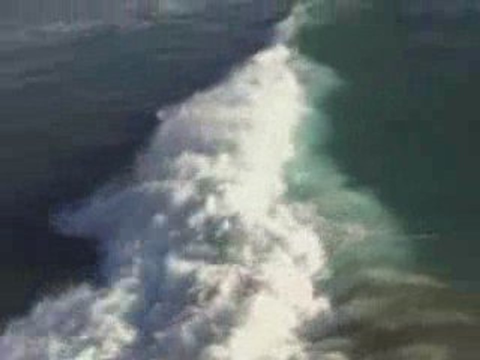 DreamZone-Can you hear my heart