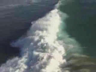 DreamZone-Can you hear my heart