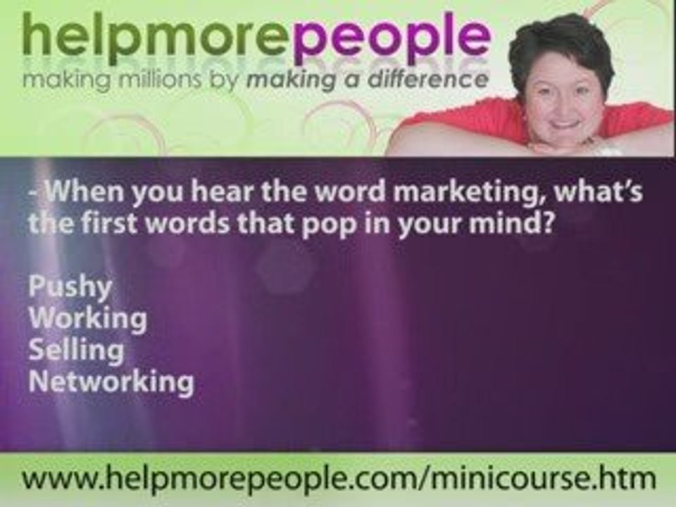 Do You Have a Coaching Practice or a Coaching Business?