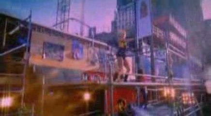 pussycat dolls when i grow up