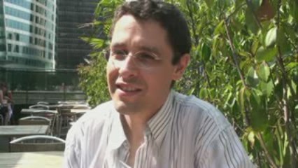 Le "don" d'informaticiens arrive...