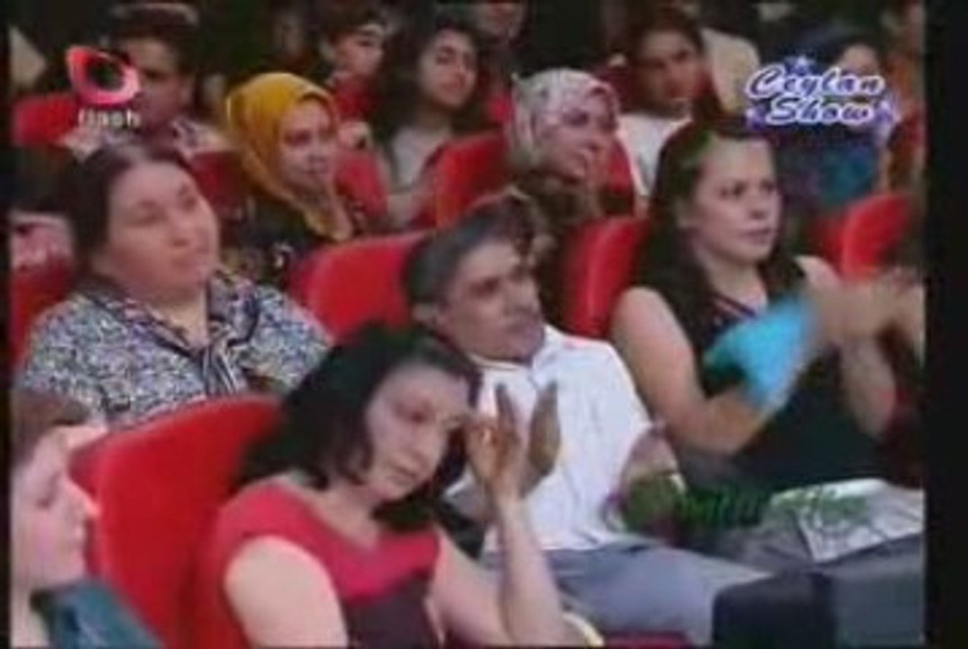 ceylan  haberin varmı yar yar