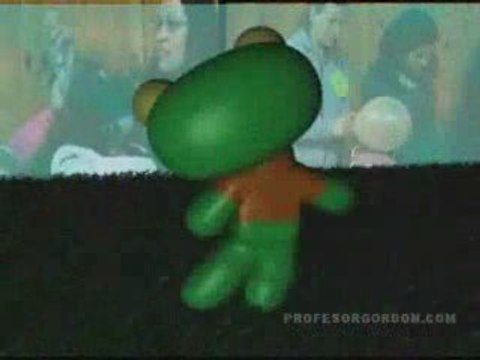 Sonrisas que iluminan nuestras vidas 1ra parte