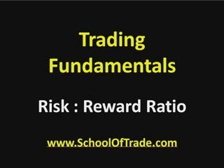 Losing Day For Us James WAve Traders