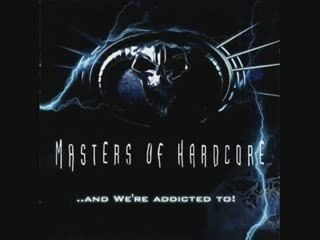 MOH  Angerfist vs Korsakoff