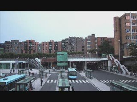 Weeta - Appel à l'aide EXCLU 2009