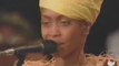 The Roots featuring Erykah Badu [Live] Woodstock 1999