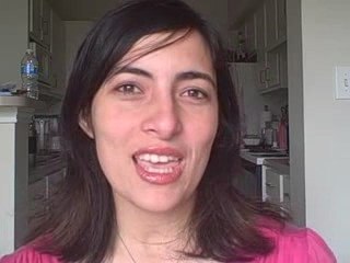 Lessons in Quality Customer Relations from Lexus