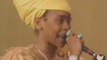 The Roots featuring Erykah Badu [Live] Woodstock 1999 (2)