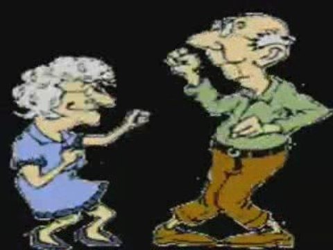 Organ Donors - 99.9 (2007 mix)