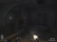 Frapsoluce Max Payne : Partie 7 - Quand la peur donne des...