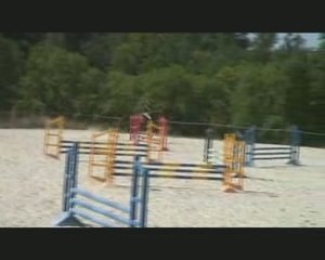 stage juillet 2009 concours