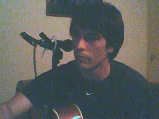 life is wonderful cover