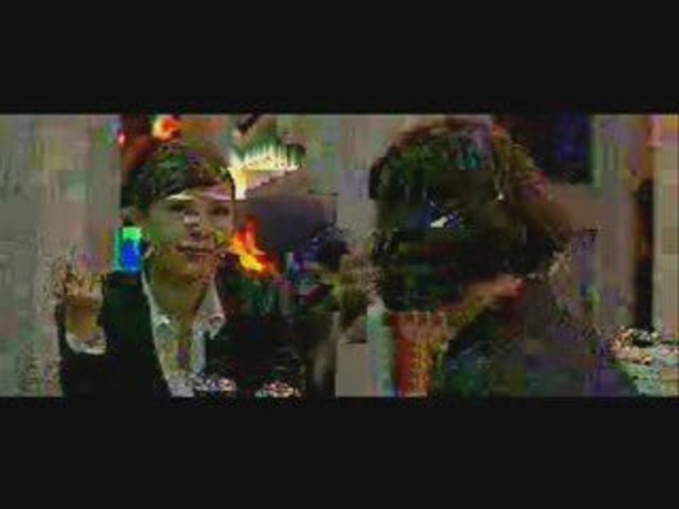 Özgür Şeker - Ağlasam Geçermi (Issız Adam Klip)