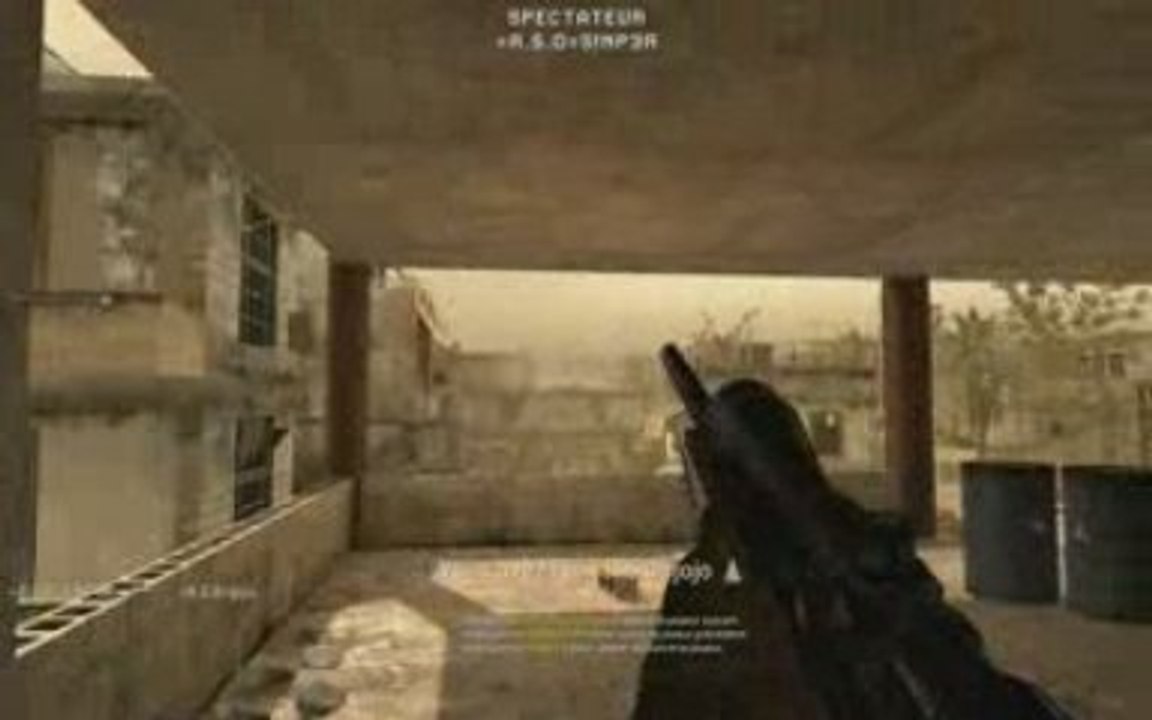 cod4mp-2009-08-10-01-30-25