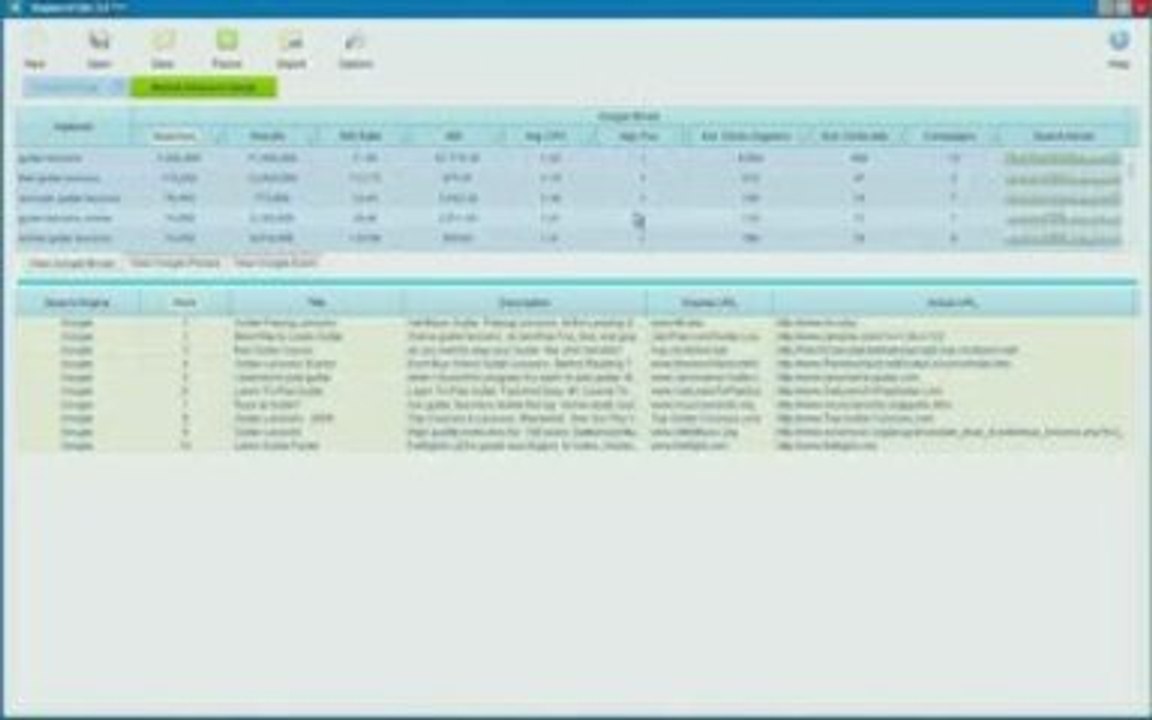 Keyword Elite | Keyword Elite Discount $100 off