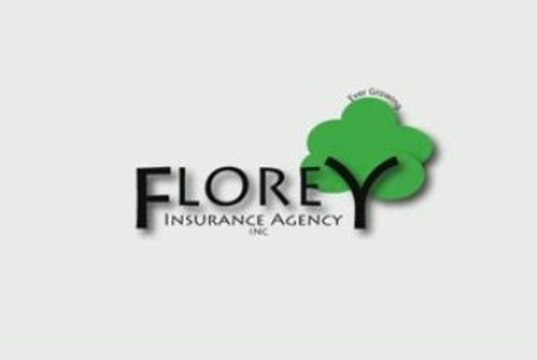 How to Find Cheap Auto Insurance (Car Insurance)