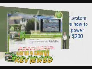 How Make Solar Panels For Home Cheap