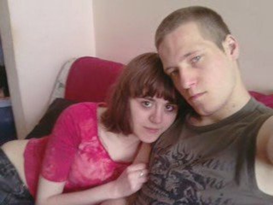 Kenza Farah - Mon ange (Vidéo pour mon bébé)