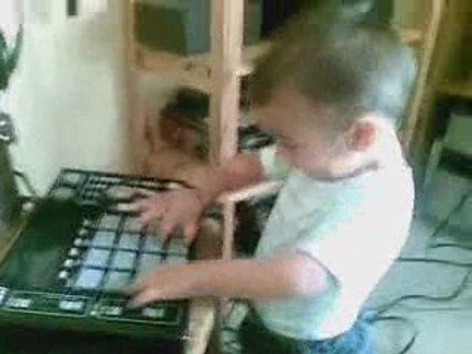 jermainejackson_prod_2008