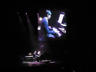 Monkey Island - Martin Leung - Video Games Live