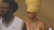 The Roots featuring Erykah Badu [Live] Woodstock 1999 (4)