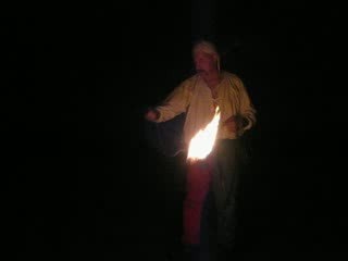 Rassemblement inter troupes aout 09 082