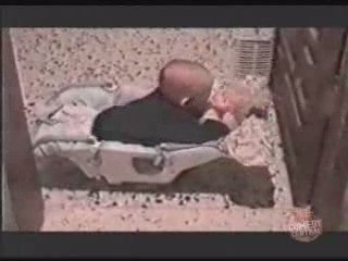 Les hommes a la naissance
