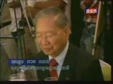 TVK Khmer News- 24 August 2009-2