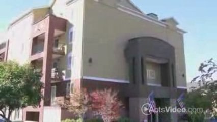 Palladio Apartments-Salt Lake City Apartments