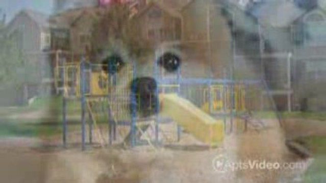 Broadmoore Village Apartments in West Jordan, UT