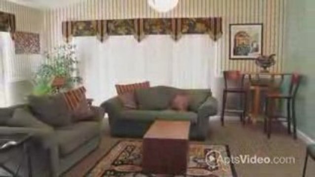 ForRent.com Candlestick Lane Apartments in Midvale, UT