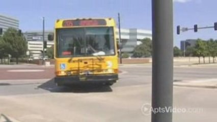 Cedar Ridge Apartments-Dallas Apartments