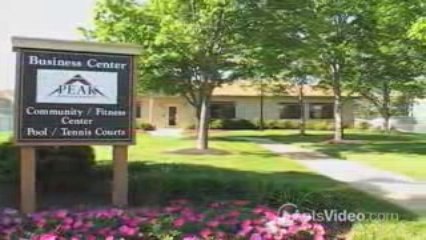 ForRent.com Tuscany Gardens Apartments in Woodlawn, MD