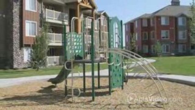 ForRent.com Green Grove Apartments in Pleasant Grove, UT