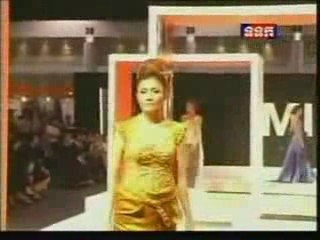 TVK Khmer News- 24 August 2009-3