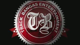 Track Bangas - Gangstas' Hymn (TrackBangas.com)