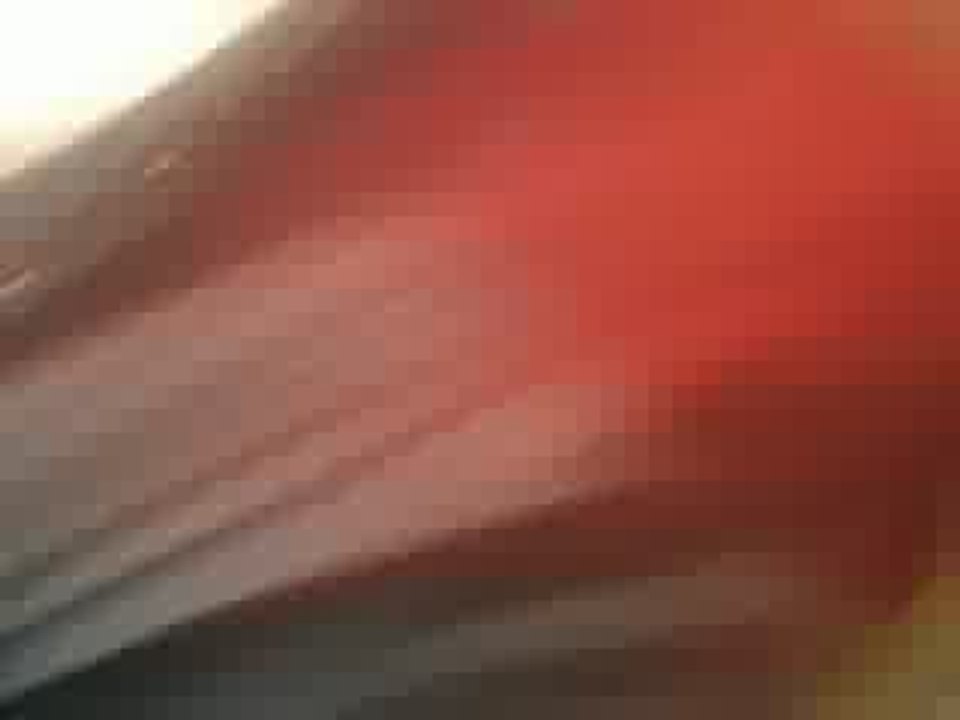 Nous sommes les Parisiens ...