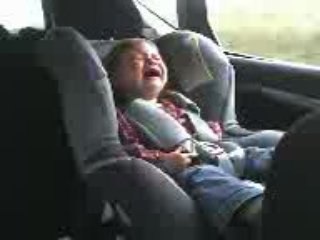 Paix et sérénité...