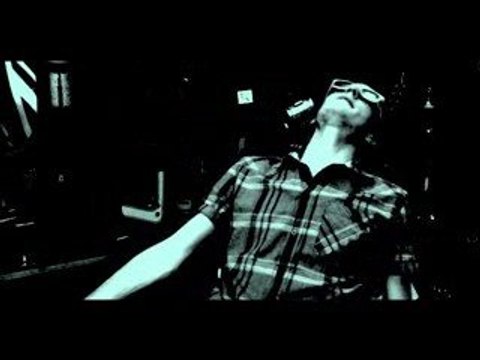 Time to Pretend - MGMT cover