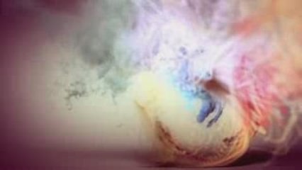 Ólafur Arnalds - Ljósið (Official Music Video)