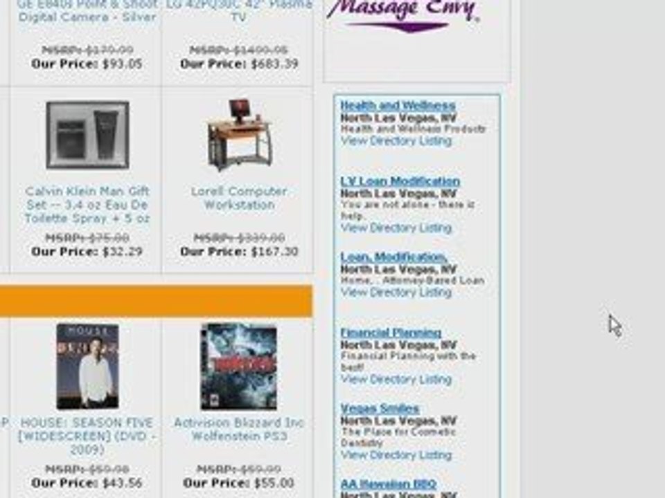 Earn Extra Income (Easy Money Secrets)