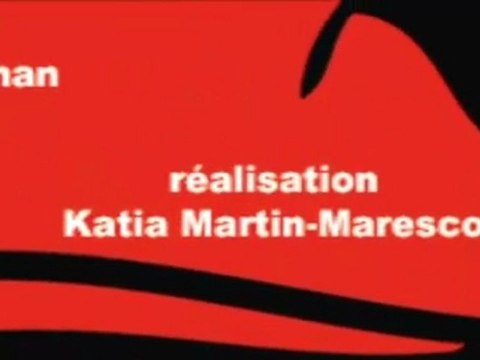 Les 14° Internationales de la guitare de Montpellier