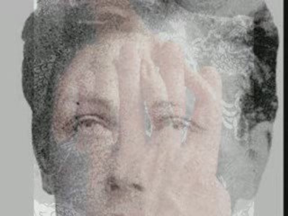 jeanne-marie