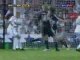 Real Madrid vs Rosenborg (4-0) All Goals & Highlights